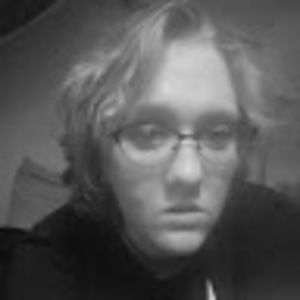 Meet your Posher, Haven